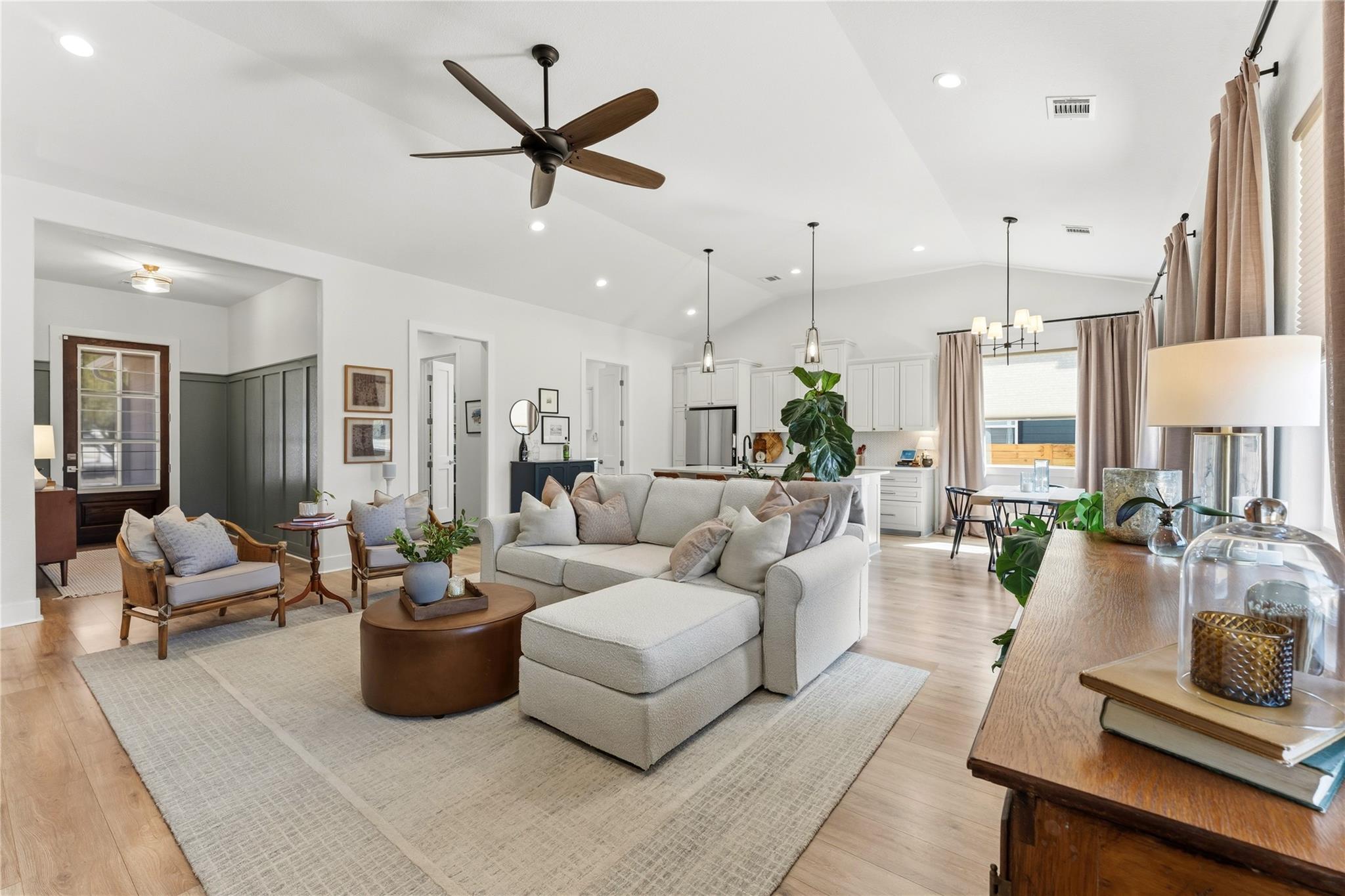 32 Acacia Drive Wimberley TX 78676
