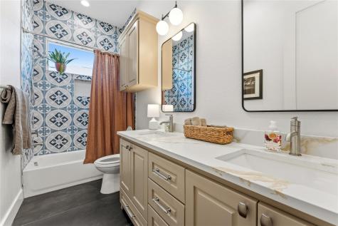 32 Acacia Drive Wimberley TX 78676