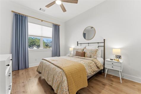 32 Acacia Drive Wimberley TX 78676