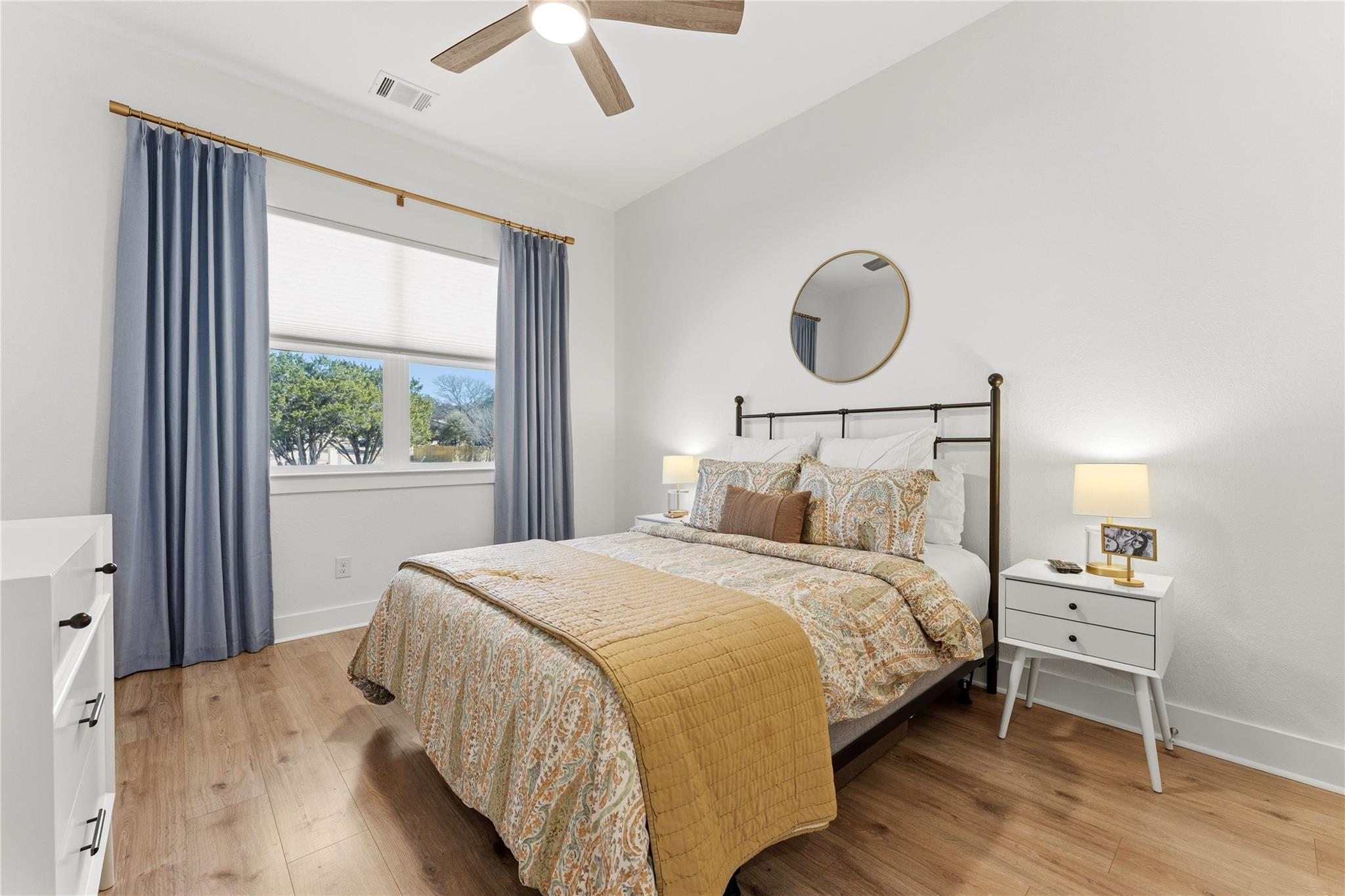 32 Acacia Drive Wimberley TX 78676