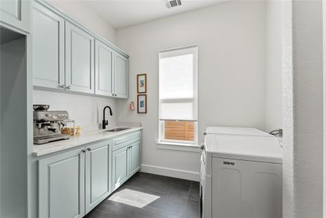 32 Acacia Drive Wimberley TX 78676