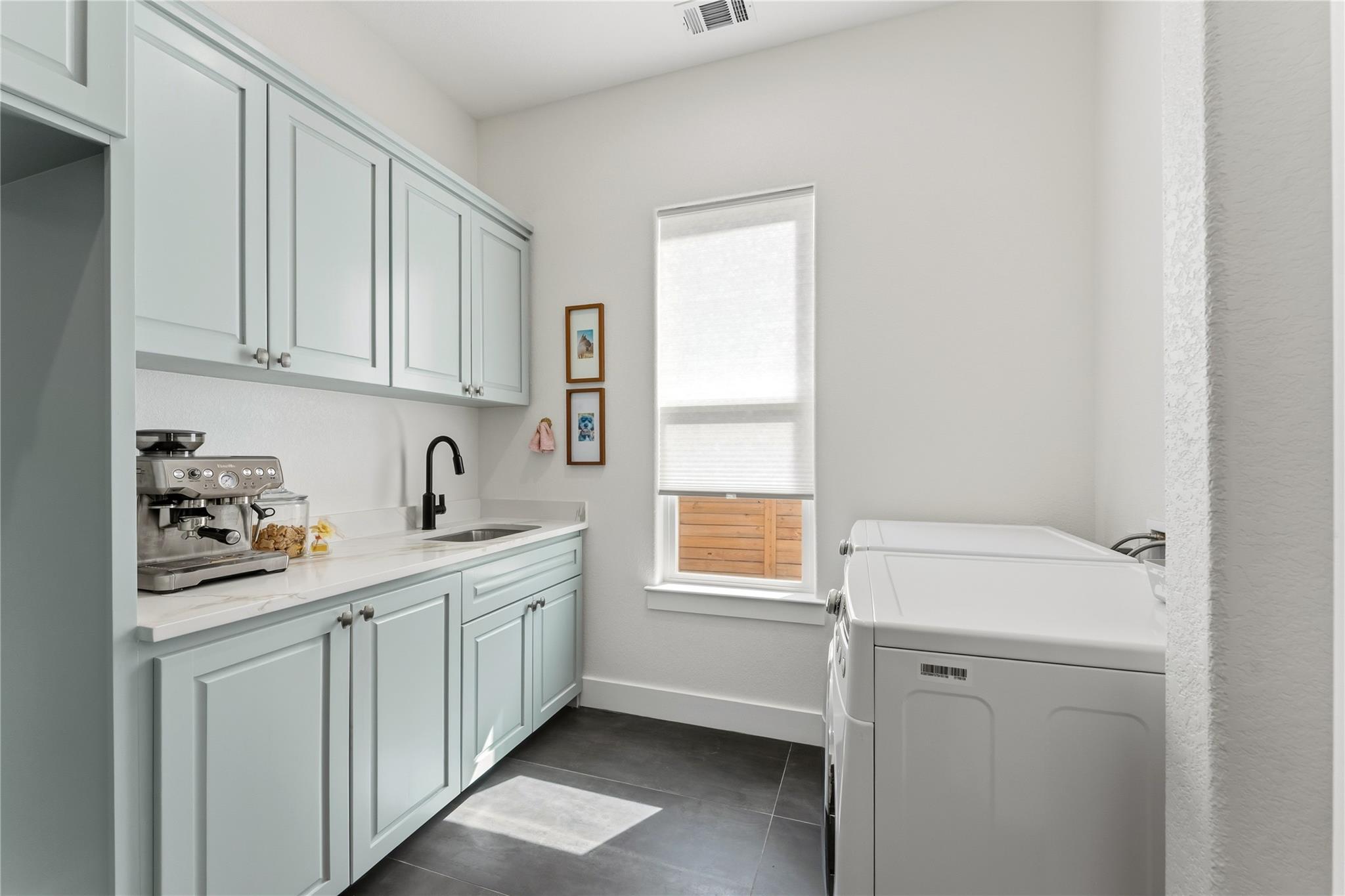 32 Acacia Drive Wimberley TX 78676