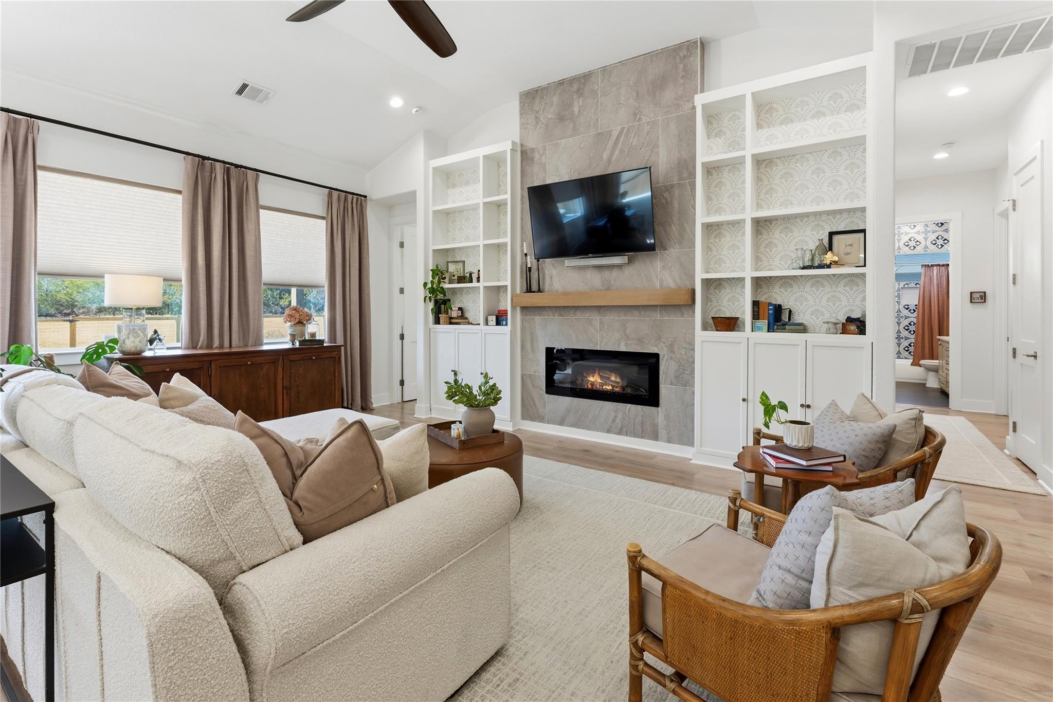 32 Acacia Drive Wimberley TX 78676