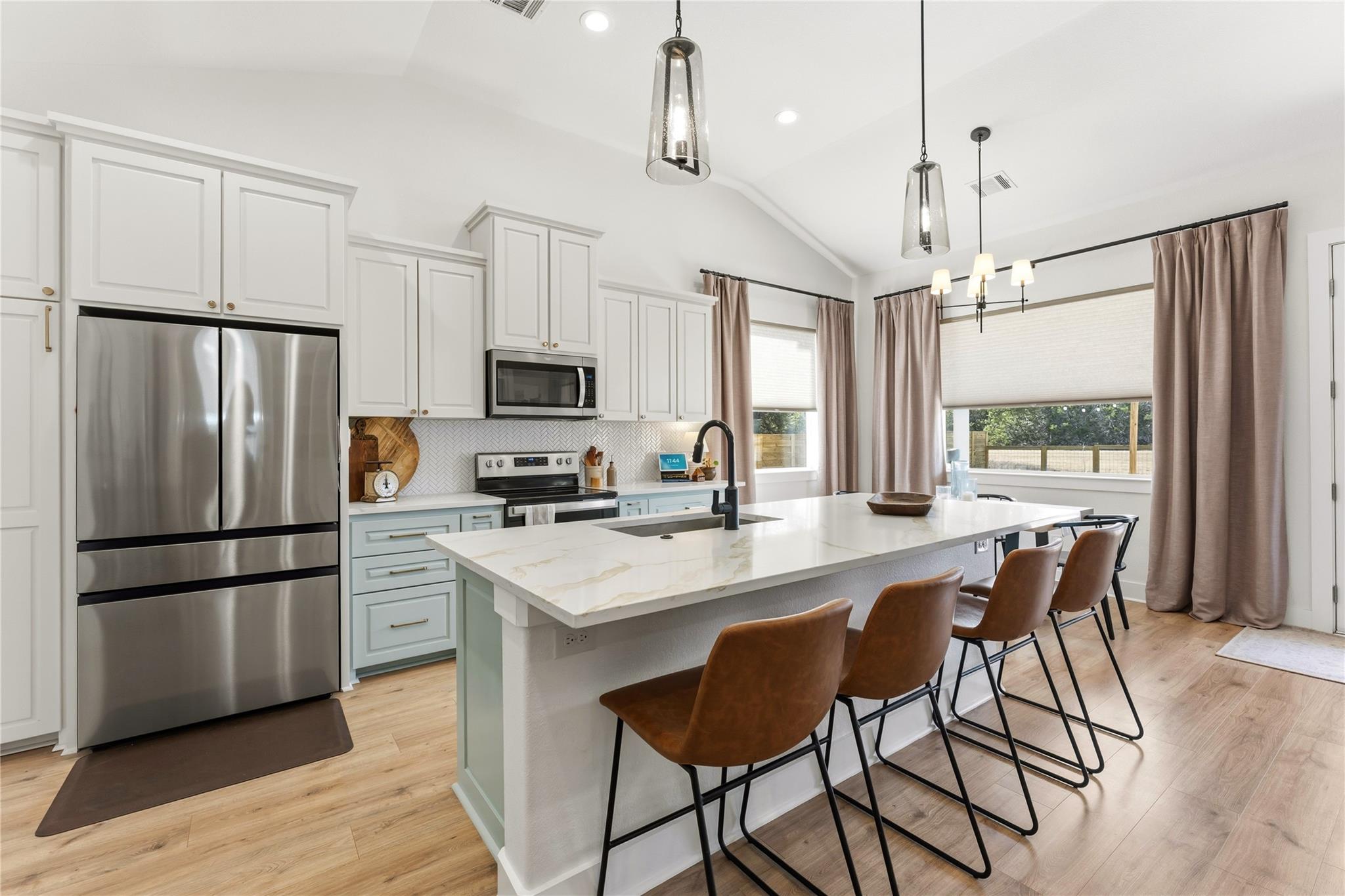 32 Acacia Drive Wimberley TX 78676