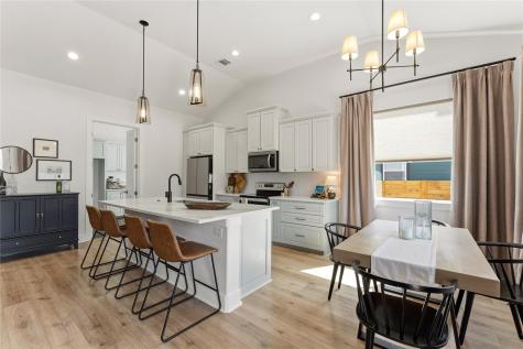 32 Acacia Drive Wimberley TX 78676