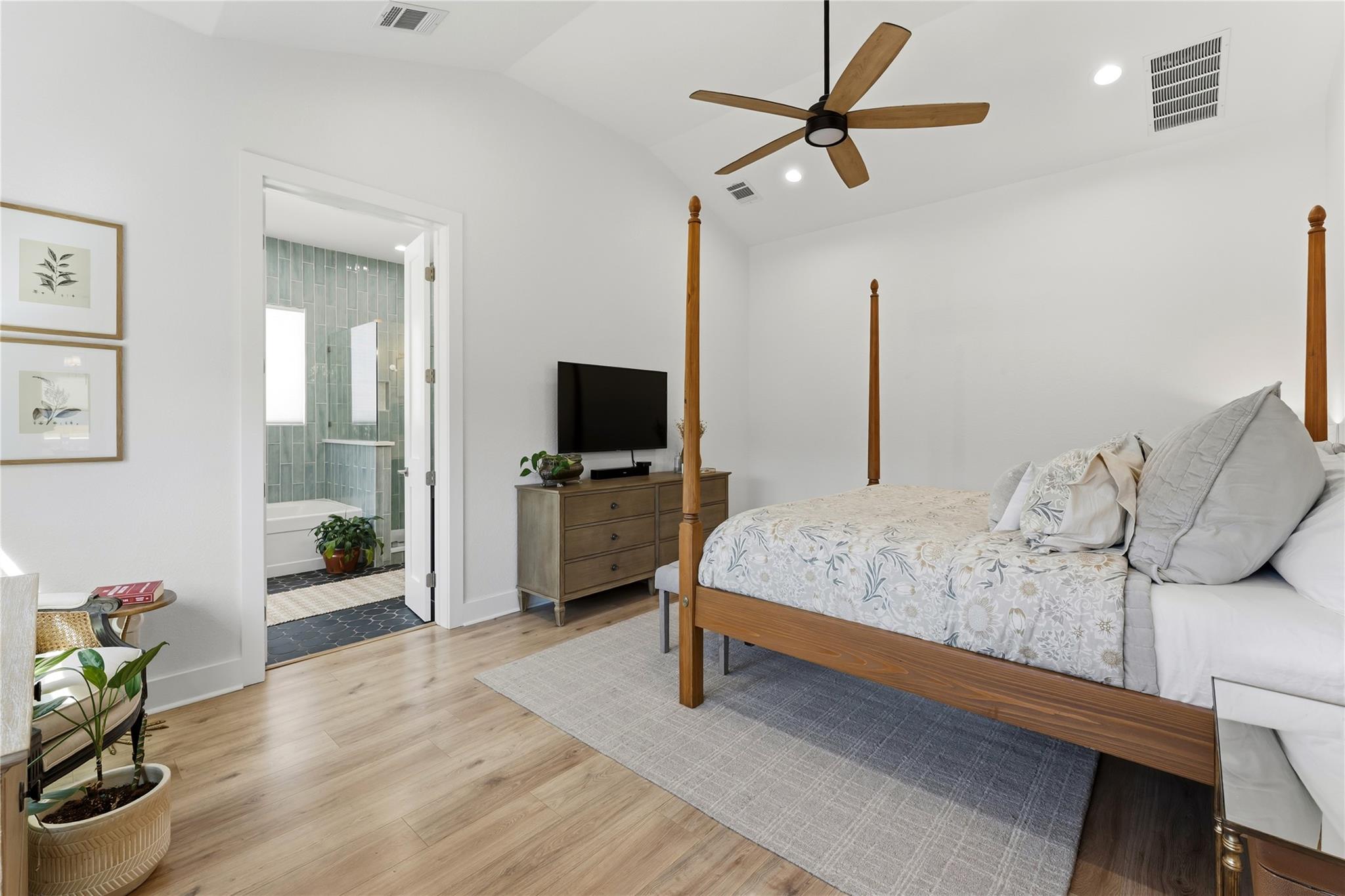 32 Acacia Drive Wimberley TX 78676