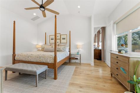 32 Acacia Drive Wimberley TX 78676
