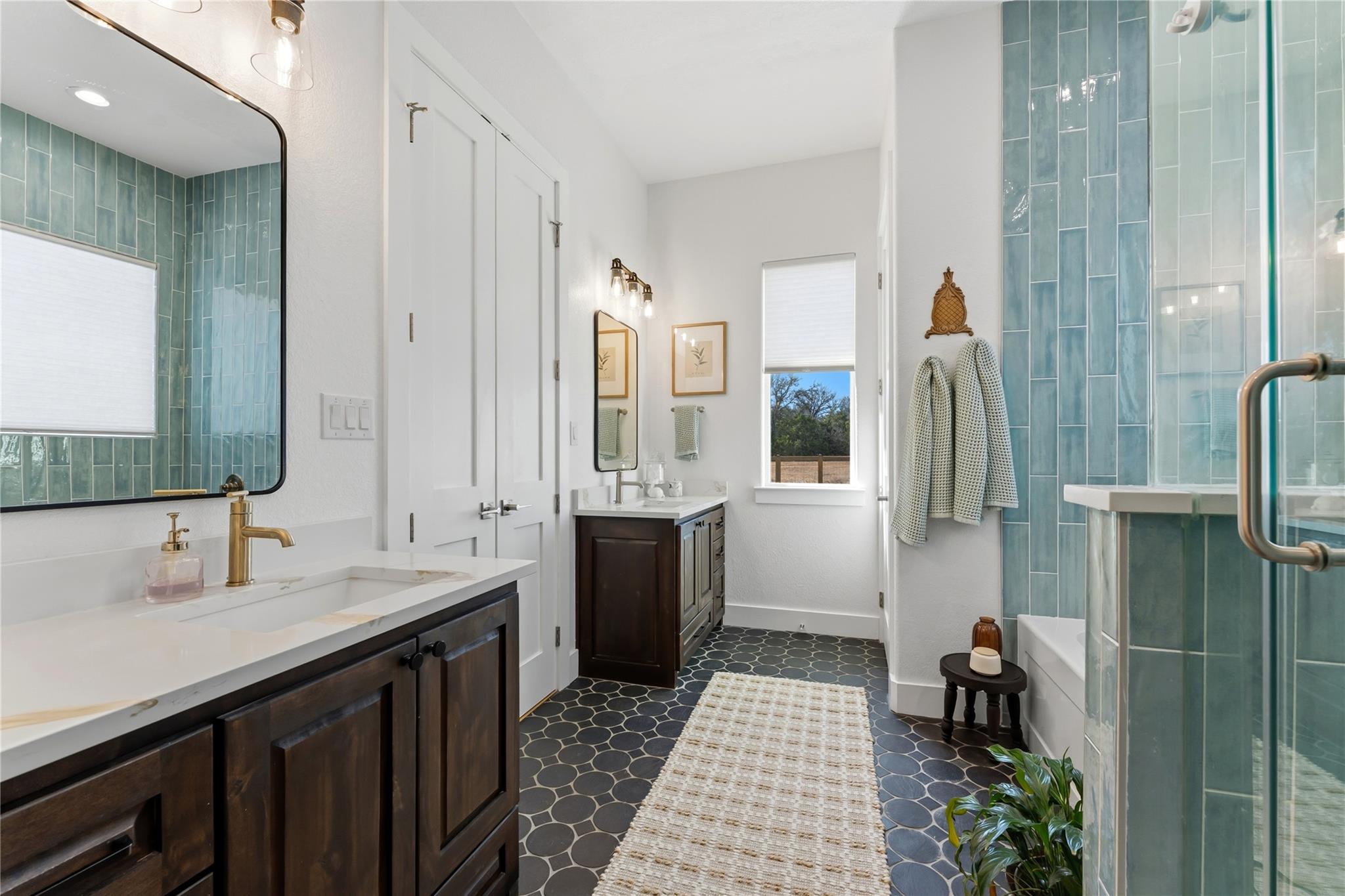 32 Acacia Drive Wimberley TX 78676