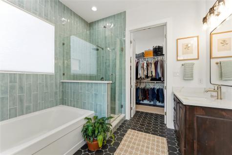 32 Acacia Drive Wimberley TX 78676