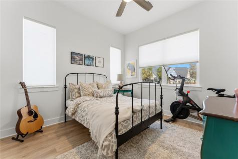 32 Acacia Drive Wimberley TX 78676
