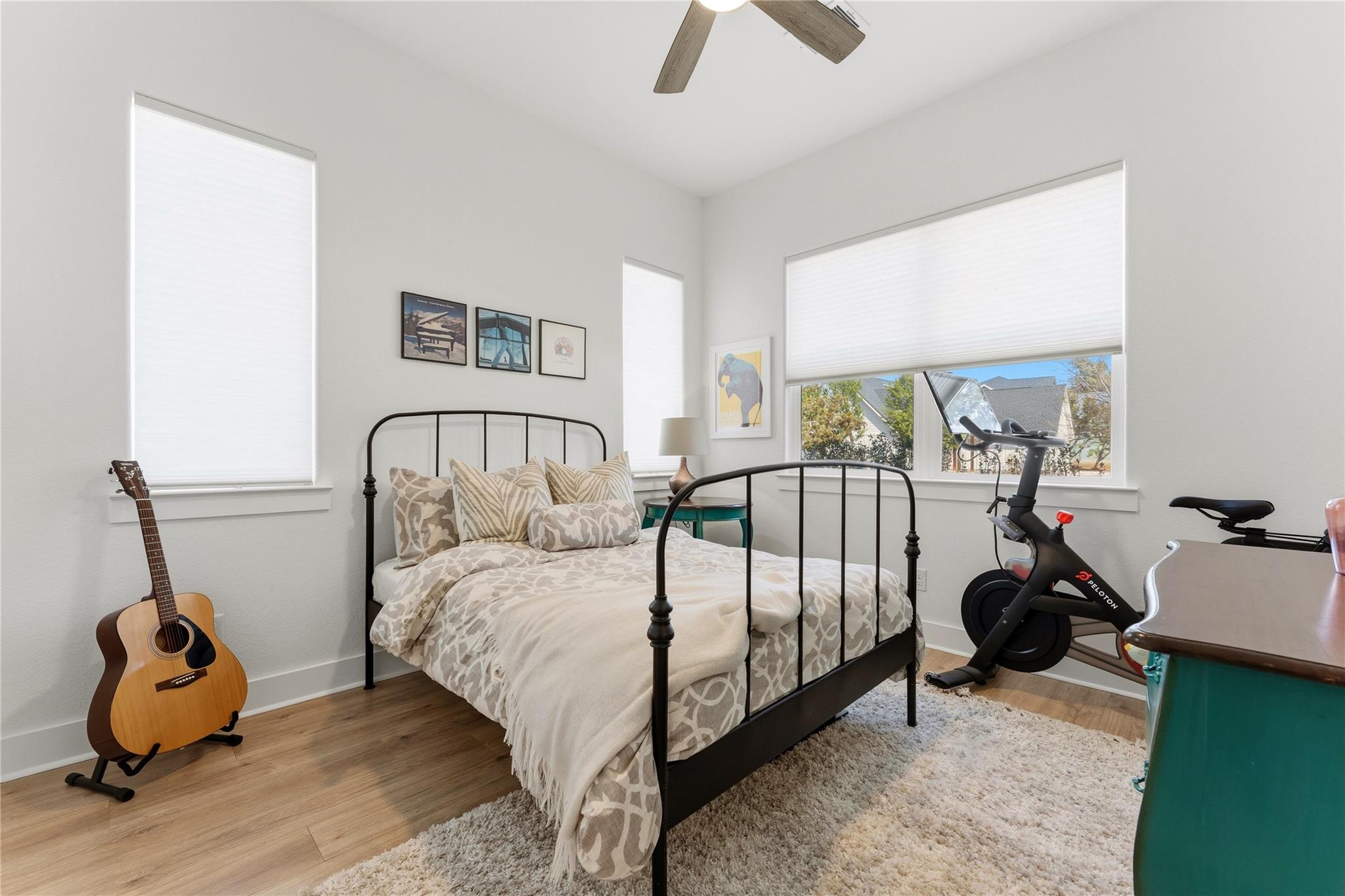 32 Acacia Drive Wimberley TX 78676