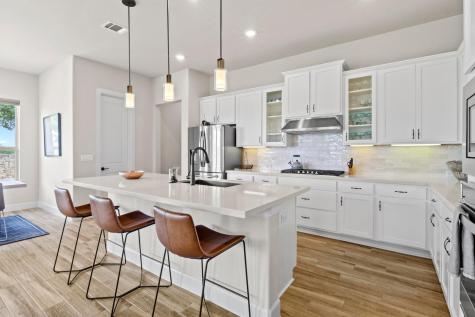 2609 Antalya Loop Leander TX 78641