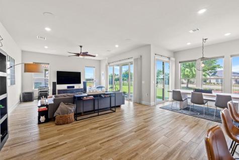 2609 Antalya Loop Leander TX 78641