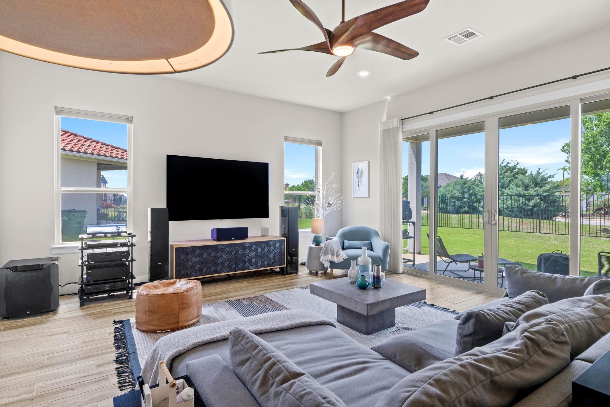 2609 Antalya Loop Leander TX 78641