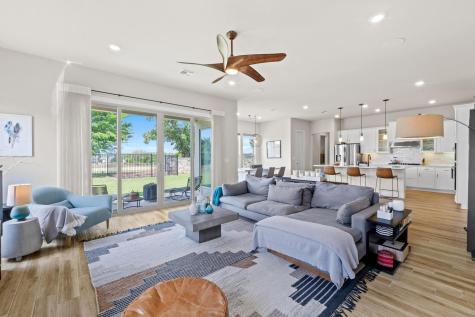 2609 Antalya Loop Leander TX 78641