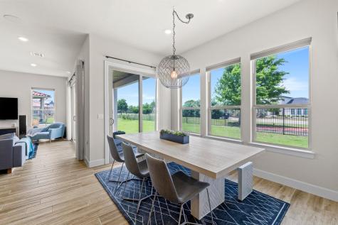 2609 Antalya Loop Leander TX 78641