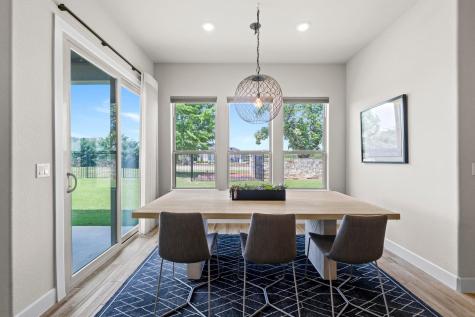 2609 Antalya Loop Leander TX 78641