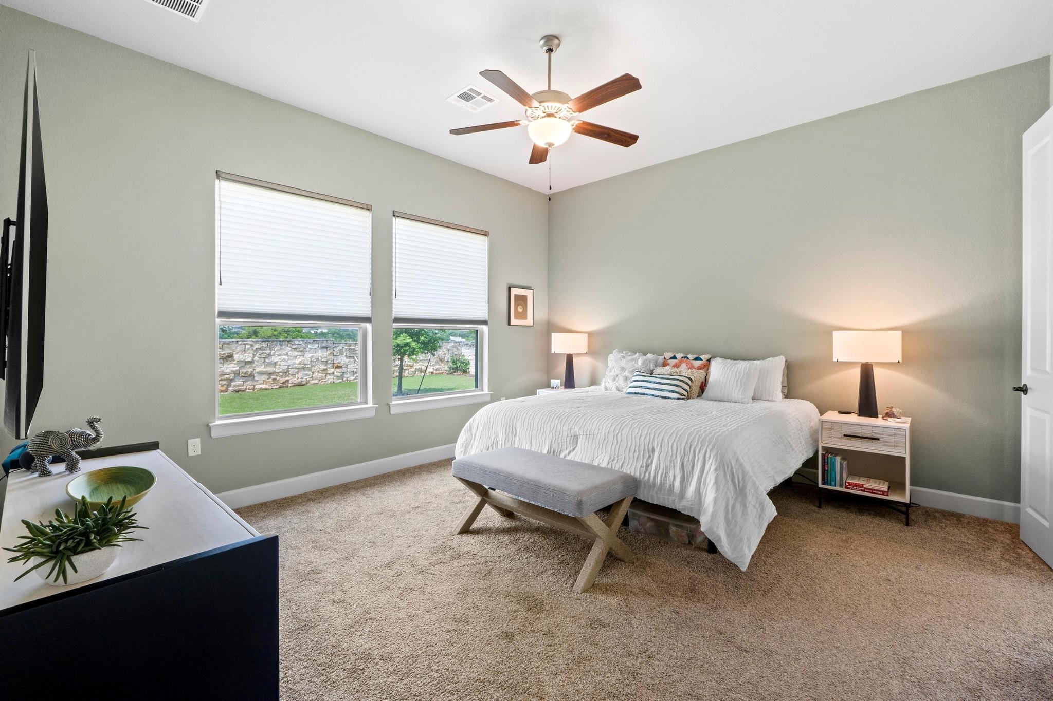 2609 Antalya Loop Leander TX 78641