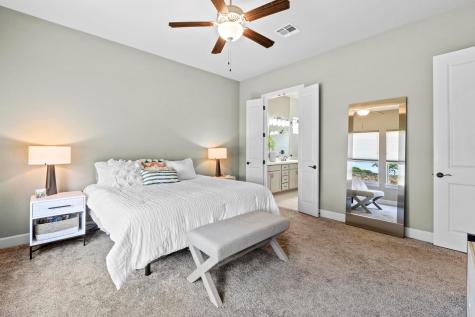 2609 Antalya Loop Leander TX 78641