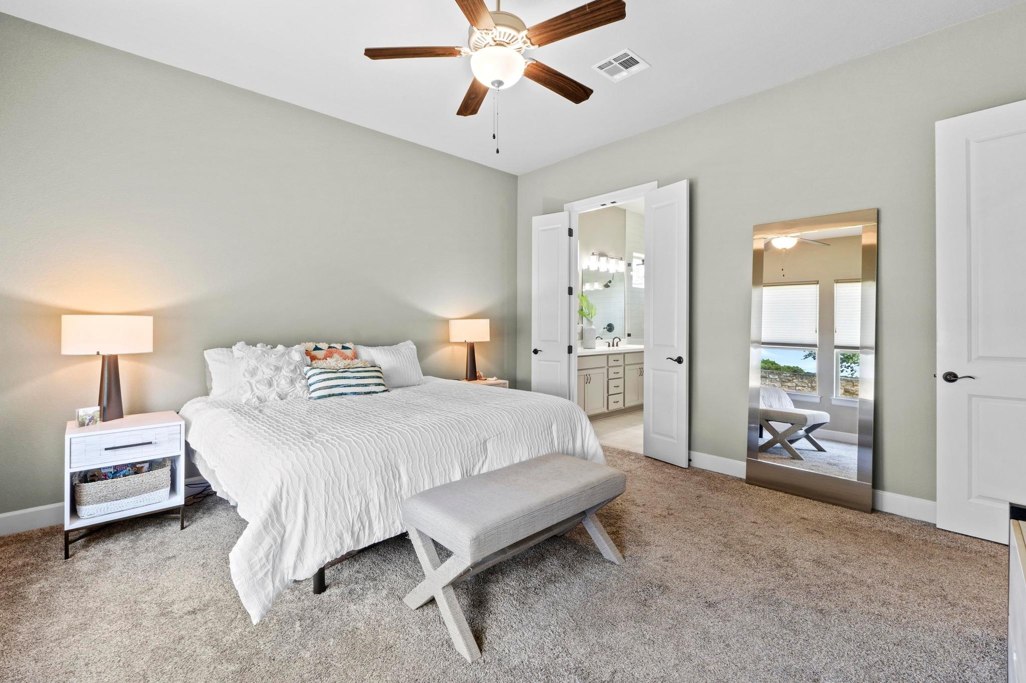 2609 Antalya Loop Leander TX 78641