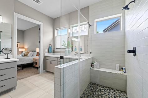 2609 Antalya Loop Leander TX 78641