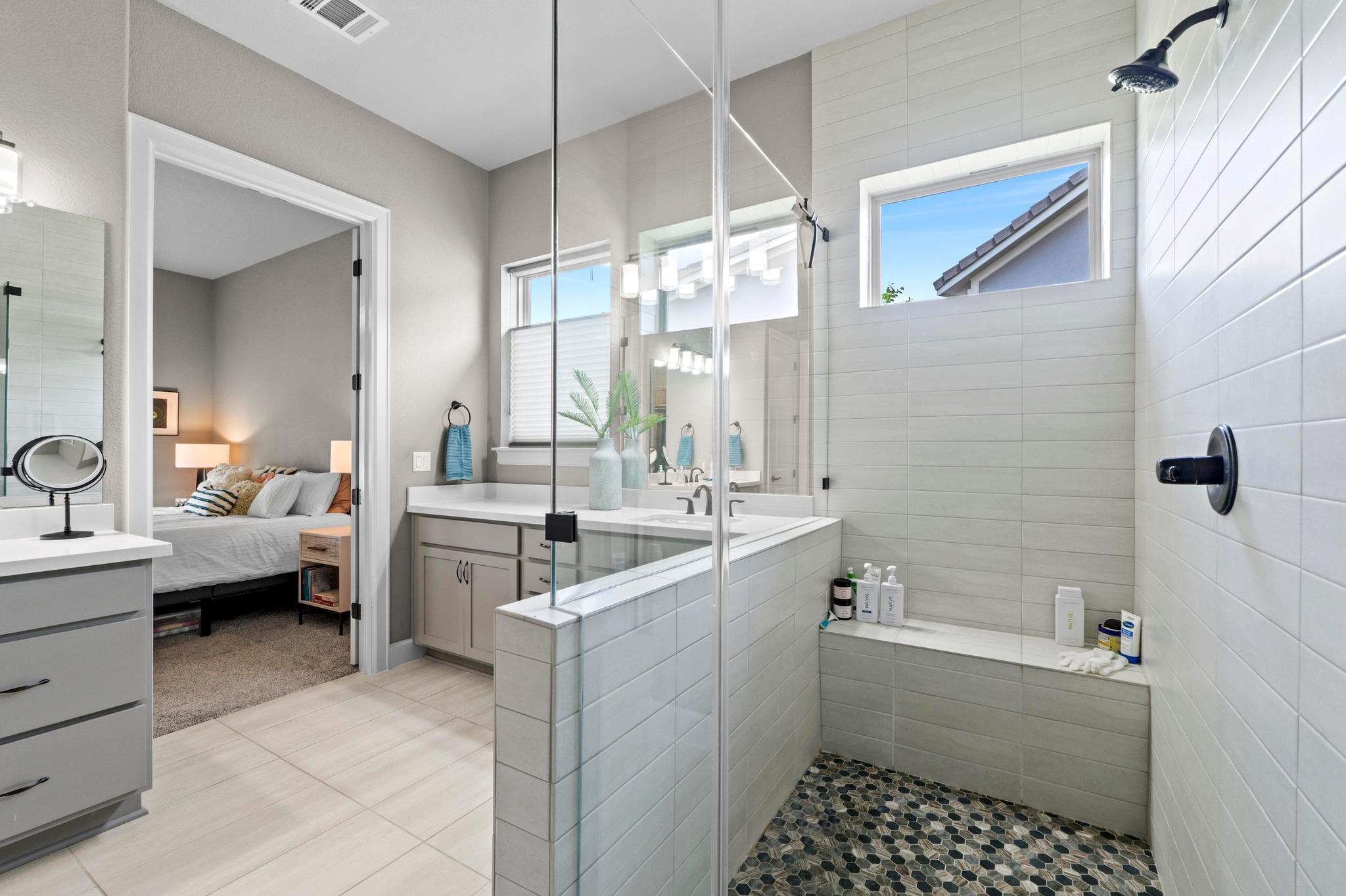 2609 Antalya Loop Leander TX 78641