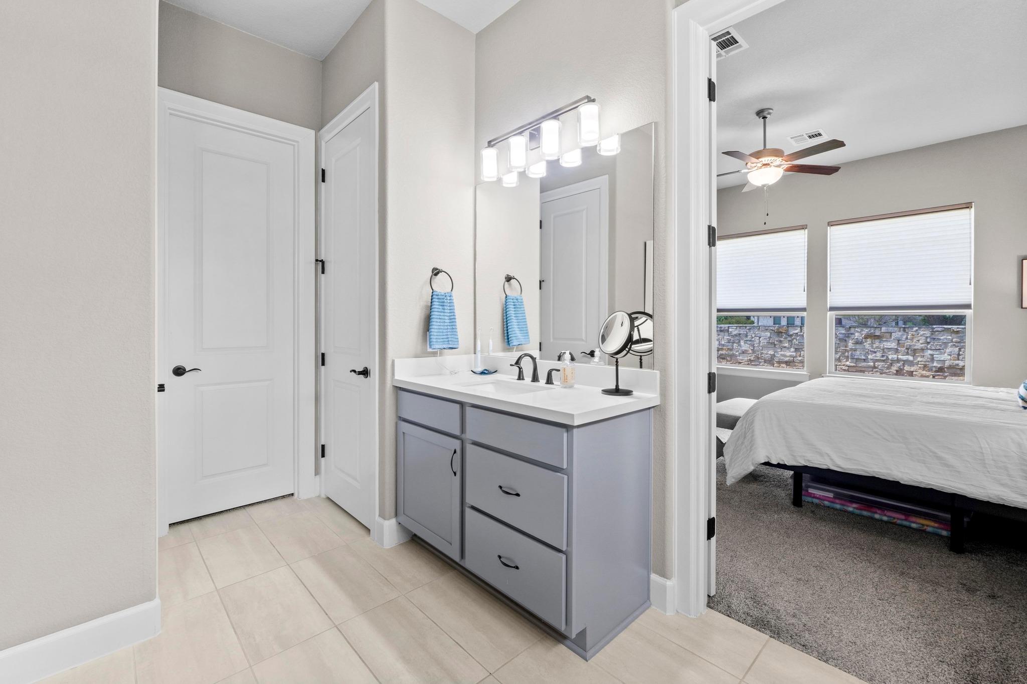 2609 Antalya Loop Leander TX 78641