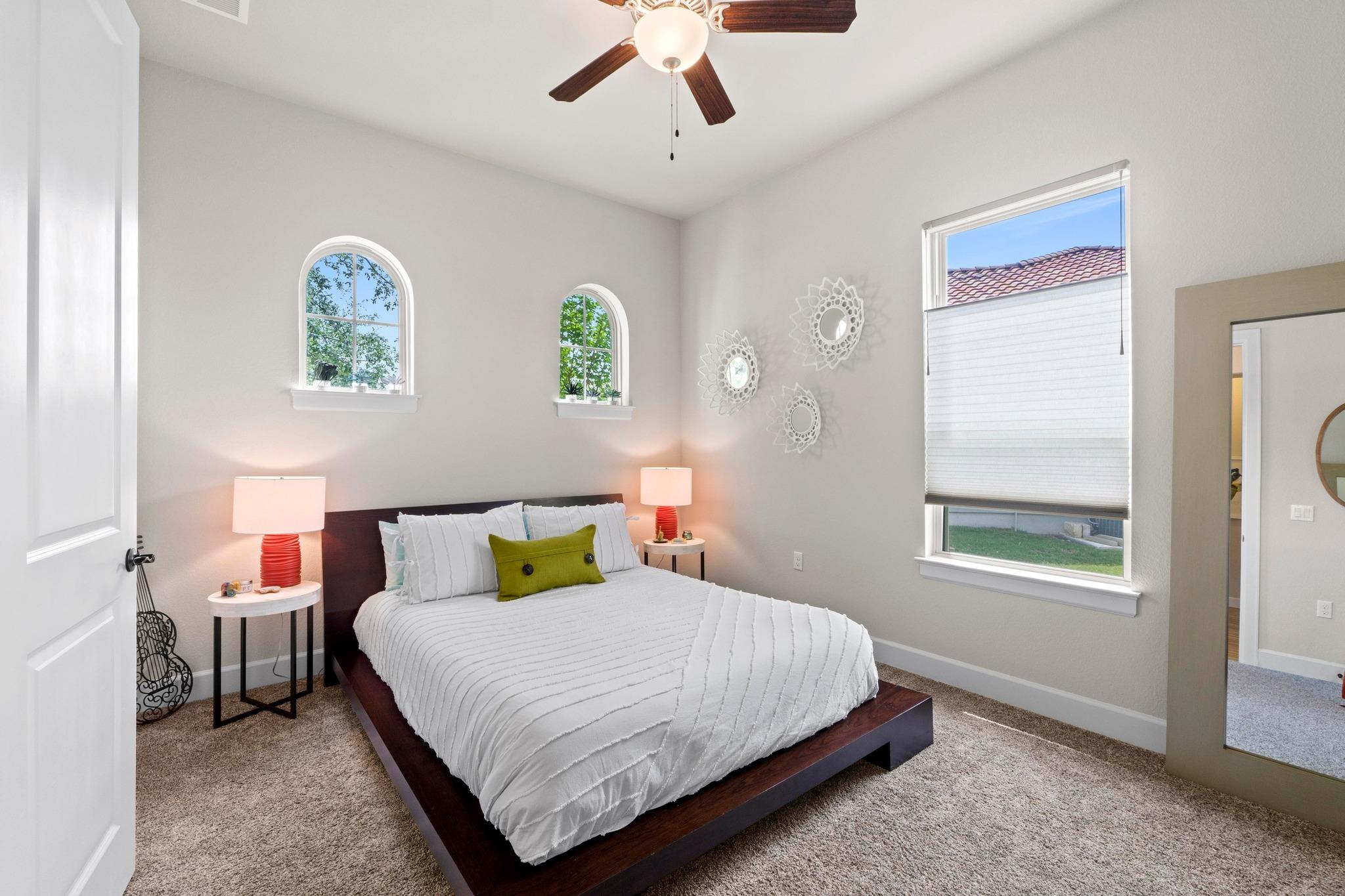 2609 Antalya Loop Leander TX 78641