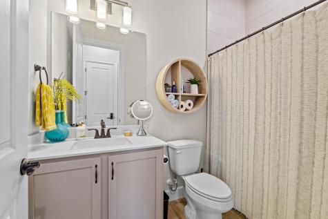 2609 Antalya Loop Leander TX 78641