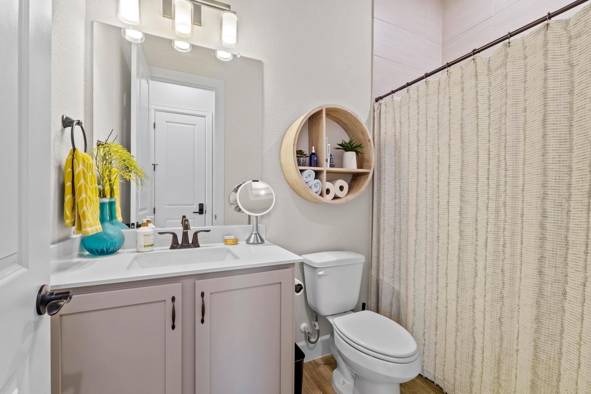 2609 Antalya Loop Leander TX 78641
