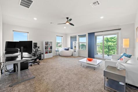 2609 Antalya Loop Leander TX 78641