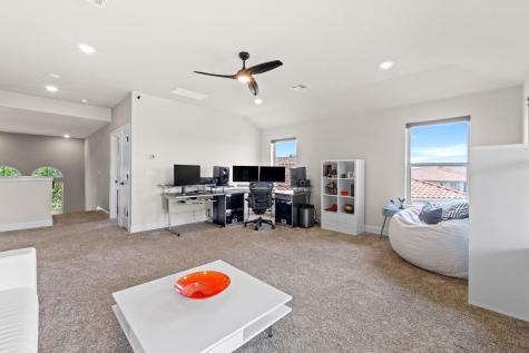 2609 Antalya Loop Leander TX 78641