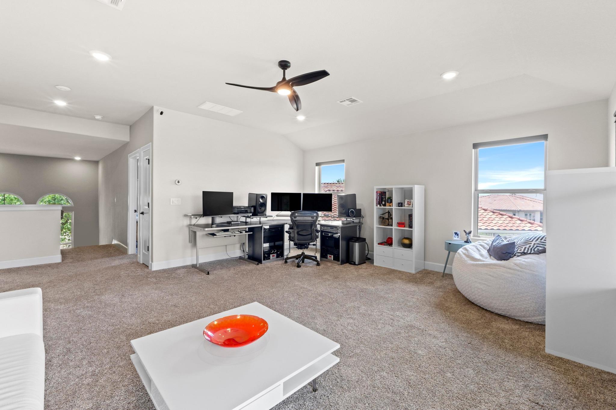 2609 Antalya Loop Leander TX 78641