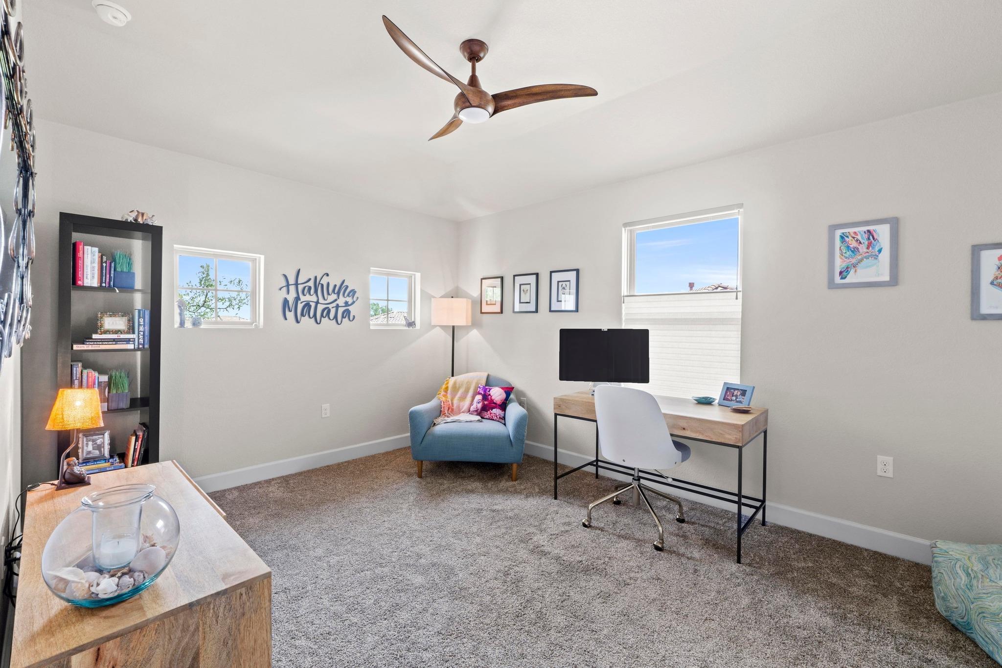 2609 Antalya Loop Leander TX 78641