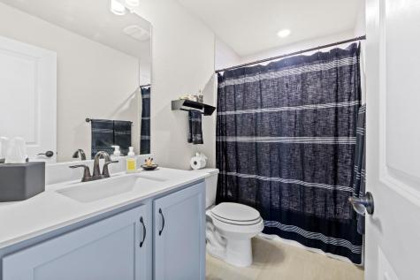 2609 Antalya Loop Leander TX 78641