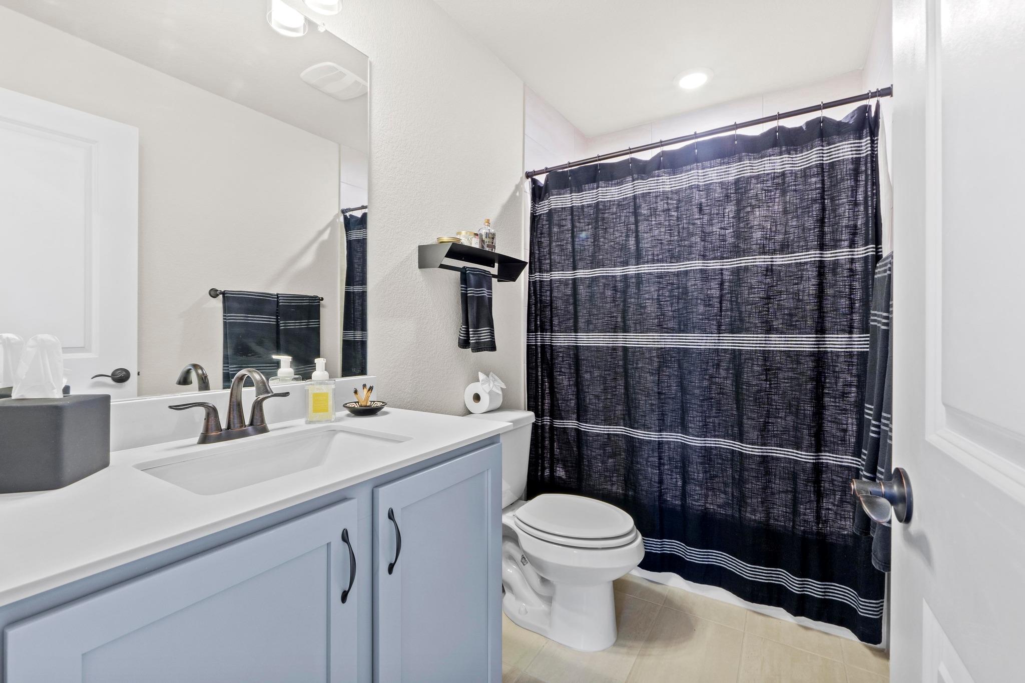 2609 Antalya Loop Leander TX 78641