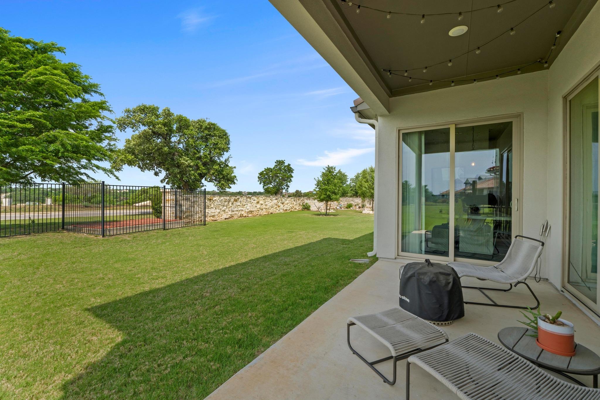 2609 Antalya Loop Leander TX 78641