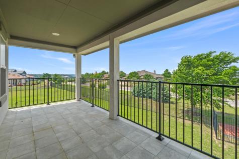 2609 Antalya Loop Leander TX 78641