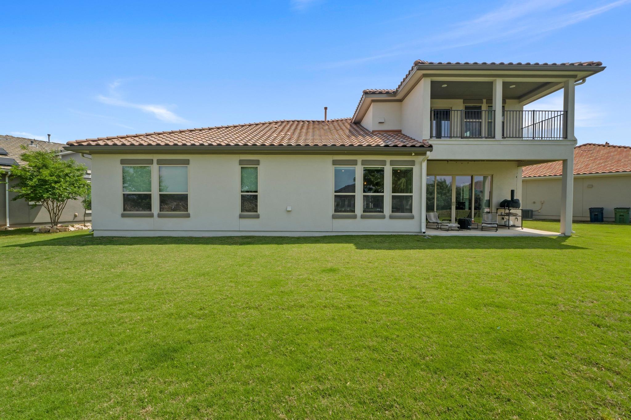 2609 Antalya Loop Leander TX 78641