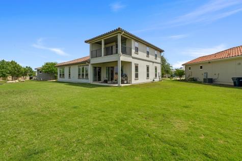 2609 Antalya Loop Leander TX 78641