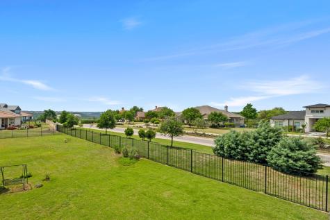 2609 Antalya Loop Leander TX 78641