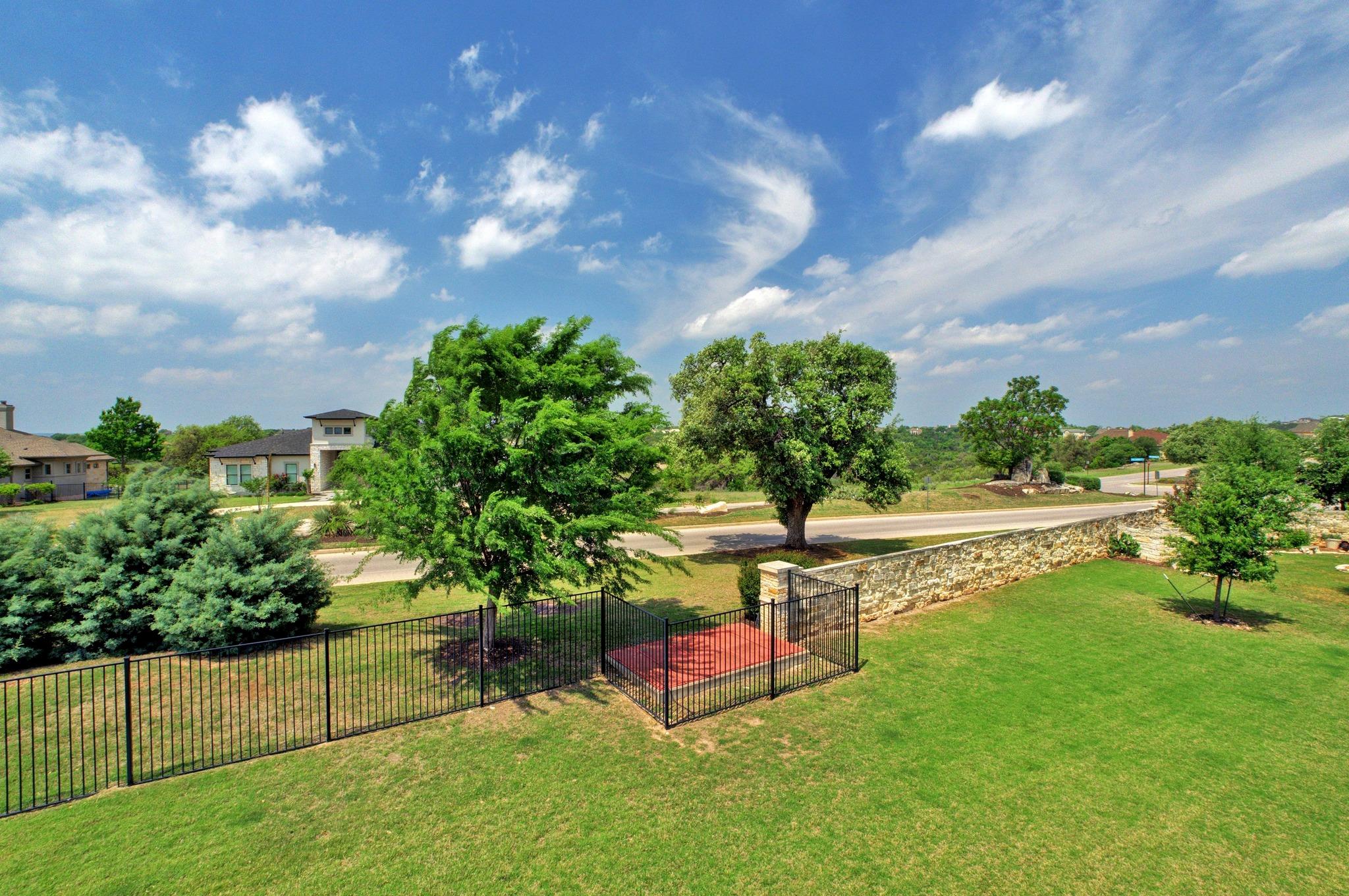 2609 Antalya Loop Leander TX 78641