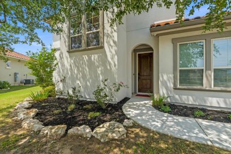 2609 Antalya Loop Leander TX 78641