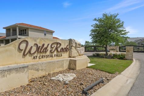2609 Antalya Loop Leander TX 78641