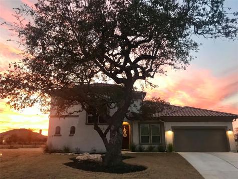 2609 Antalya Loop Leander TX 78641