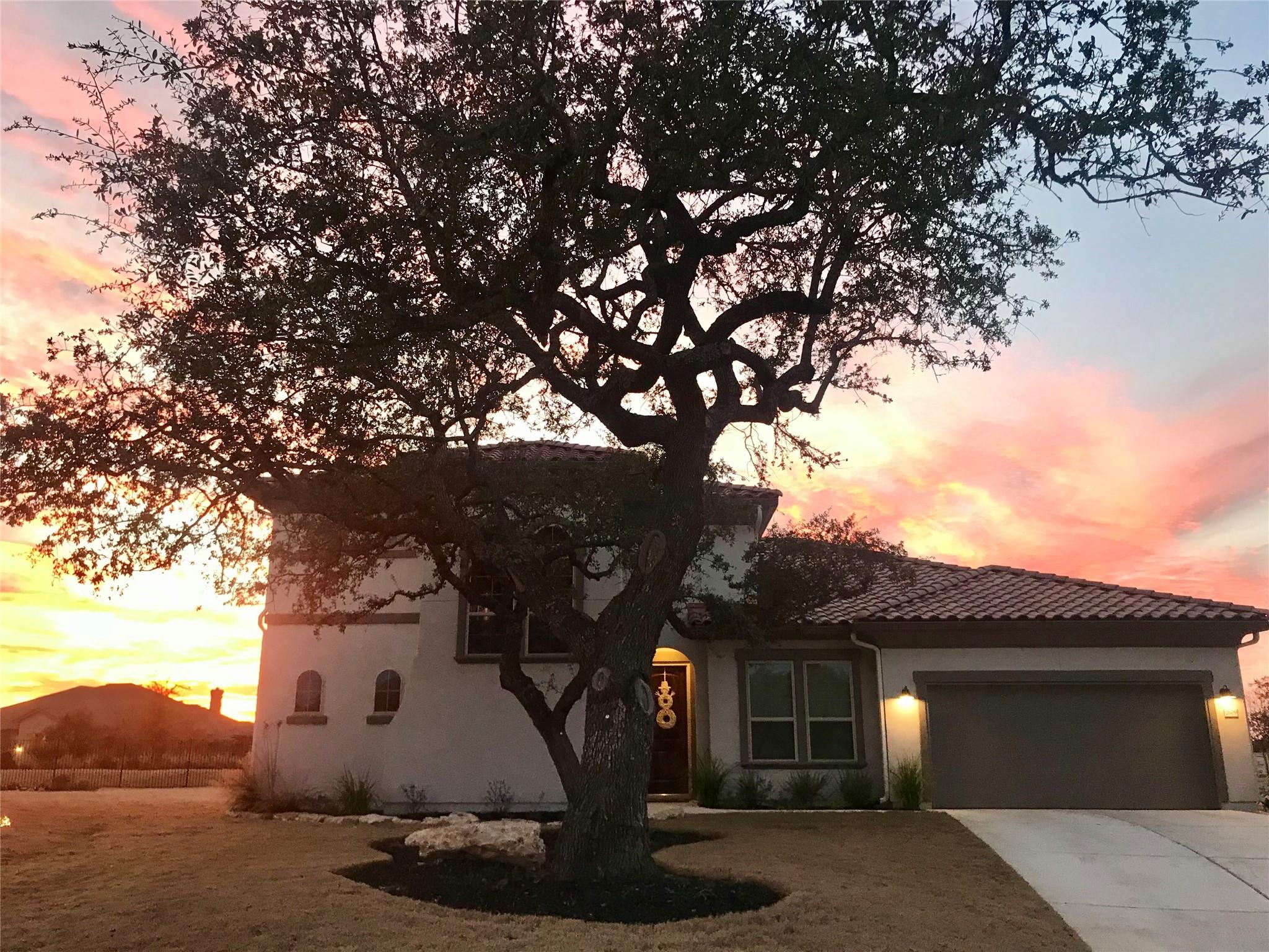 2609 Antalya Loop Leander TX 78641