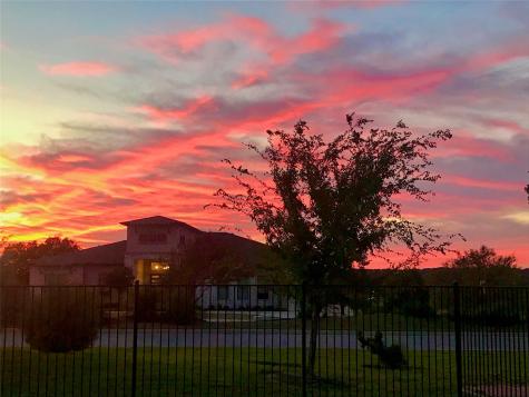 2609 Antalya Loop Leander TX 78641