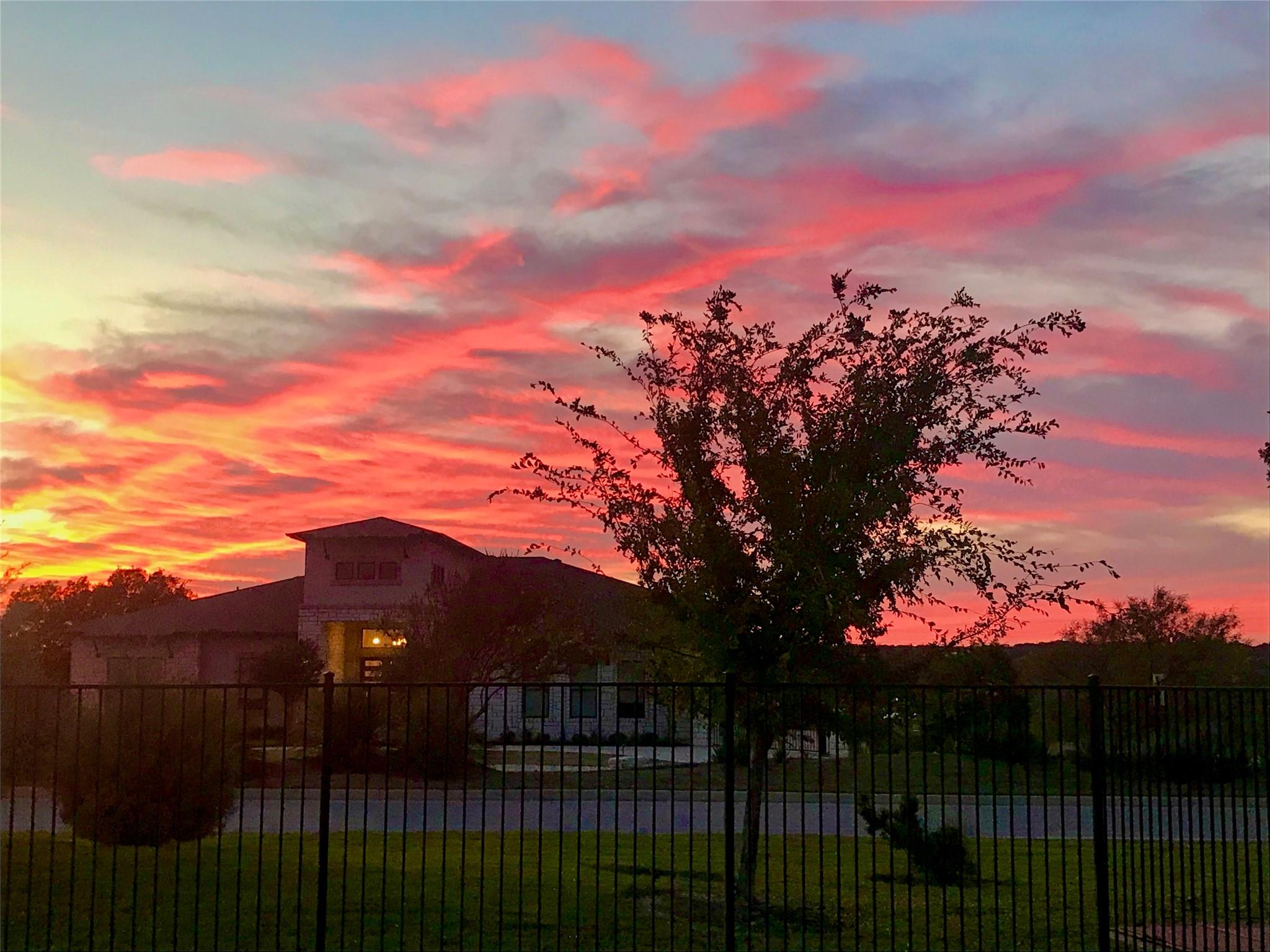 2609 Antalya Loop Leander TX 78641