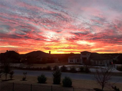 2609 Antalya Loop Leander TX 78641
