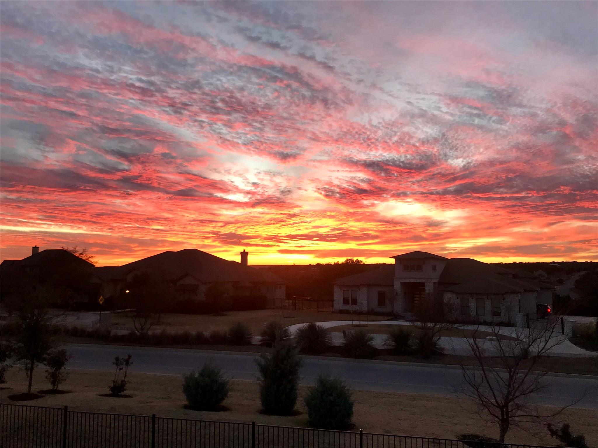 2609 Antalya Loop Leander TX 78641